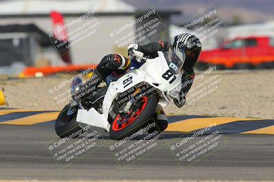 media/Nov-16-2023-Racers Edge (Thu) [[bcabf825d4]]/2-A Group/7-Session 6 (Turn 16)/